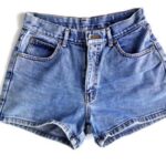 Modelo De Short Alfaiataria | atelier-yuwa.ciao.jp