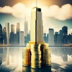 Emerging Real Estate Markets to Watch in 2023 - 302 Properties