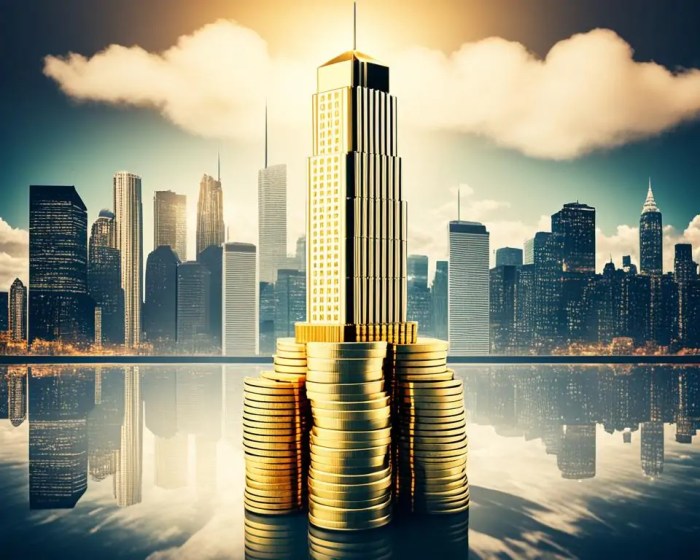 Emerging Real Estate Markets to Watch in 2023 - 302 Properties