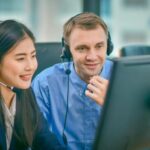 Real Estate is now considered an Essential Service according to U.S ...