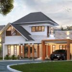 Home Design Products