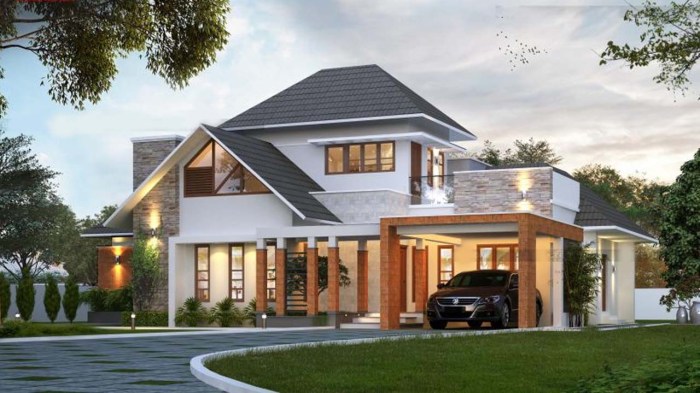 Home Design Products