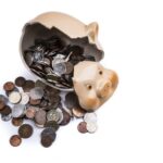 Free stock photo of 100 dollar bill, assets, benjamin franklin