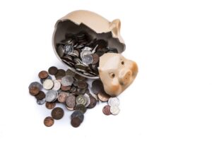 Free stock photo of 100 dollar bill, assets, benjamin franklin