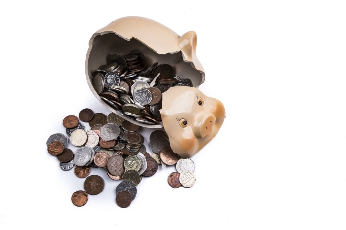 Free stock photo of 100 dollar bill, assets, benjamin franklin