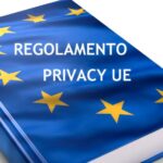 Reunión de Seguridad con Yonkeros en Ciudad Juárez | TikTok