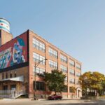 Adaptive reuse and its importance for life sciences