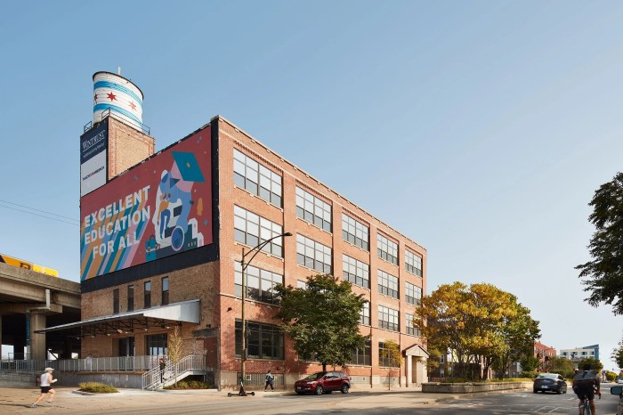 Adaptive reuse and its importance for life sciences