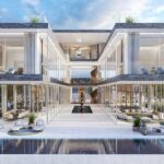 Luxury Living Room Designs Photos | Cabinets Matttroy